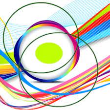 A música da semana Rick Martin